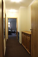 Relax Penzion Schonwald