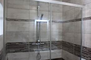 Relax Penzion Schonwald