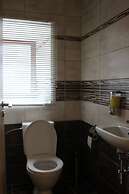 Relax Penzion Schonwald