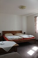 Relax Penzion Schonwald