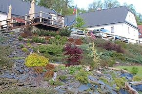 Relax Penzion Schonwald