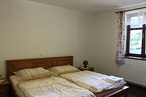 Relax Penzion Schonwald