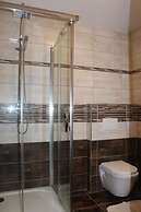 Relax Penzion Schonwald