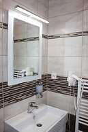 Relax Penzion Schonwald