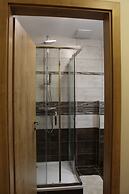 Relax Penzion Schonwald