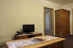 Relax Penzion Schonwald