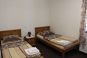 Relax Penzion Schonwald