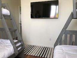 Tideview 11 · Super Clean Home Away From Home. Sleep 12+