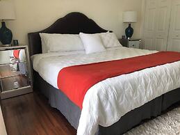 Tideview 11 · Super Clean Home Away From Home. Sleep 12+