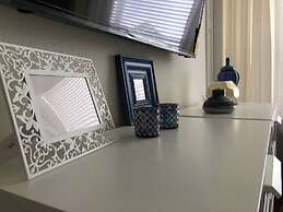 Tideview 11 · Super Clean Home Away From Home. Sleep 12+