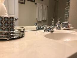 Tideview 11 · Super Clean Home Away From Home. Sleep 12+