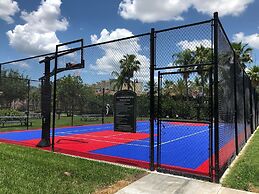 Tideview 11 · Super Clean Home Away From Home. Sleep 12+