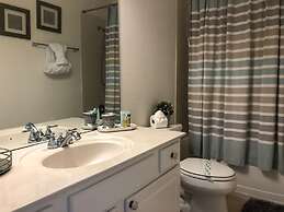 Tideview 11 · Super Clean Home Away From Home. Sleep 12+