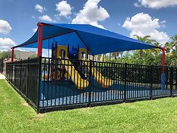 Tideview 11 · Super Clean Home Away From Home. Sleep 12+