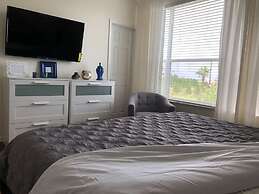 Tideview 11 · Super Clean Home Away From Home. Sleep 12+