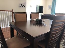 Tideview 11 · Super Clean Home Away From Home. Sleep 12+