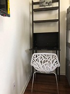 Tideview 11 · Super Clean Home Away From Home. Sleep 12+