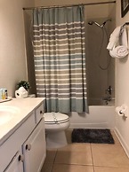 Tideview 11 · Super Clean Home Away From Home. Sleep 12+