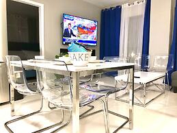 2701 · Luxury Lakefront Unit With Pool Views