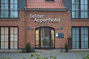 Leister Apparthotel