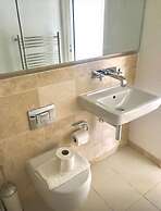 Rush Nite Nite 2 Bedroom 10