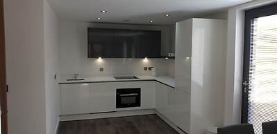 Rush Nite Nite 2 Bedroom 10