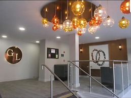 Rush Nite Nite 2 Bedroom 10