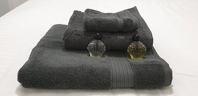 Rush Nite Nite 2 Bedroom 10