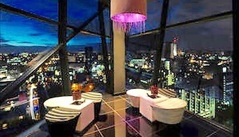 Rush Nite Nite 2 Bedroom 10