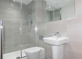 Rush Nite Nite 2 Bedroom 10