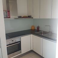 Rush Nite Nite 2 Bedroom 10