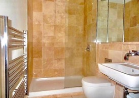 Rush Nite Nite 2 Bedroom 10