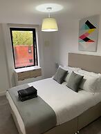 Rush Nite Nite 2 Bedroom 10