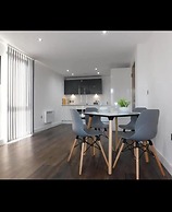 Rush Nite Nite 2 Bedroom 10