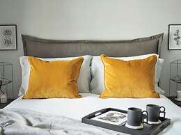 Rush Nite Nite 2 Bedroom 10