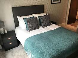 Rush Nite Nite 2 Bedroom 10