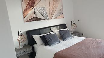 Rush Nite Nite 2 Bedroom 10