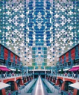 Rush Nite Nite 2 Bedroom 10