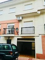 House Global 11