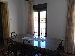 House Global 20