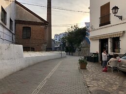 House Global 20