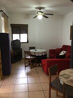 House Global 20