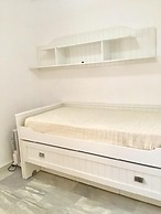 Apartamento Global 70