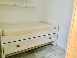 Apartamento Global 70