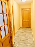 Apartamento Global 70