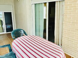 Apartamento Global 70