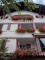 Gästehaus Alpenkranz