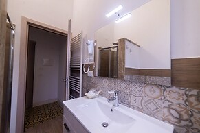 Villa Dea