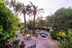 Villa Dea