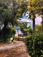 Villa Dea
